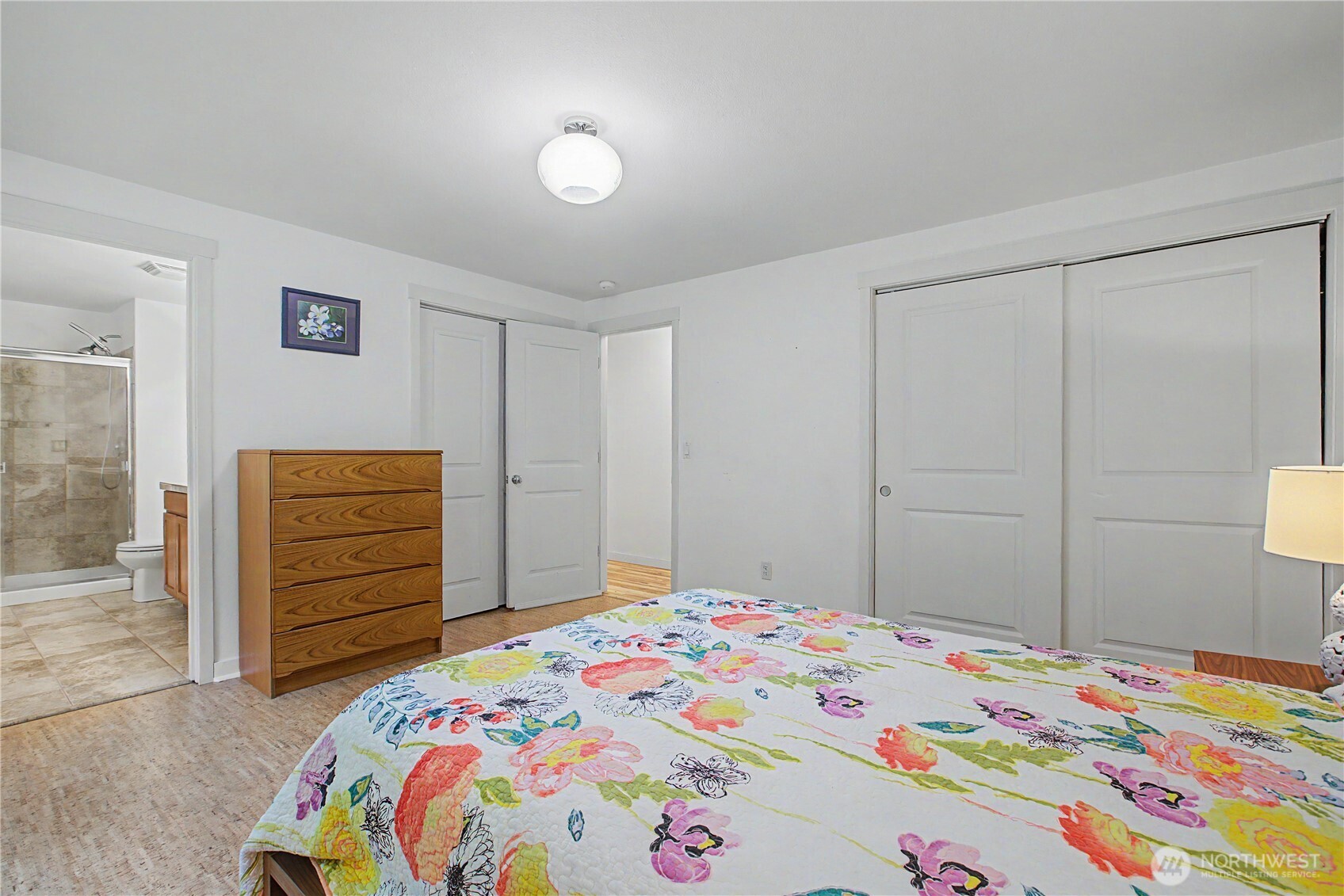4642 Claridge Drive Property Photo 29
