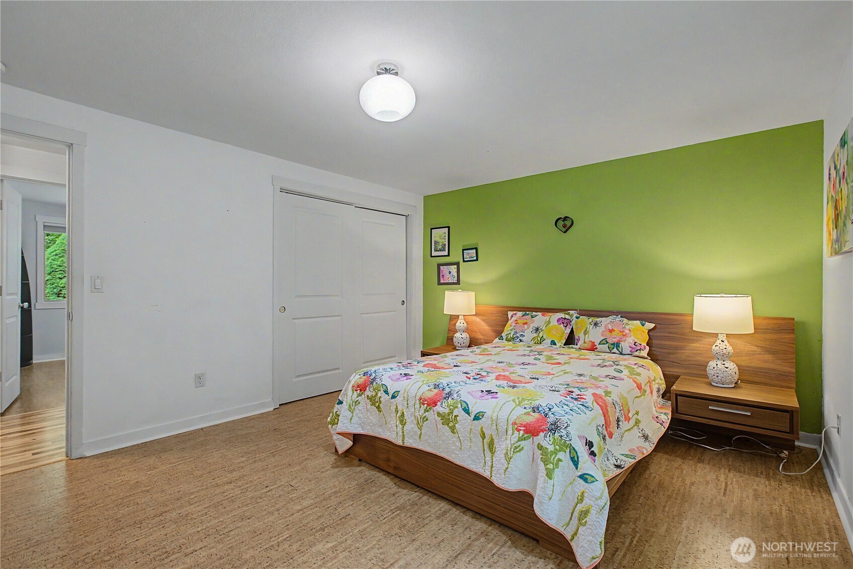 4642 Claridge Drive Property Photo 30