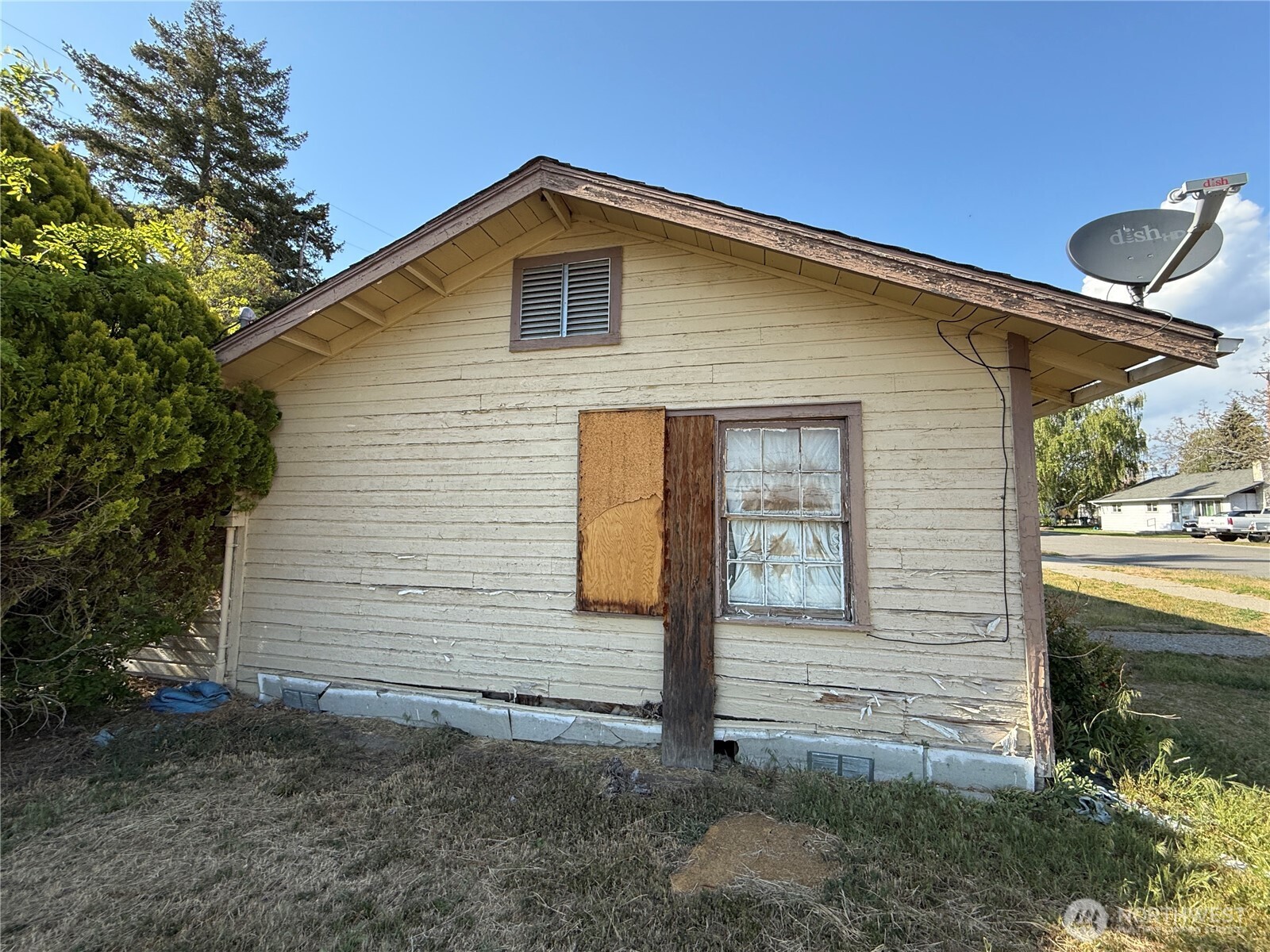 602 Cedar Street Property Photo 2