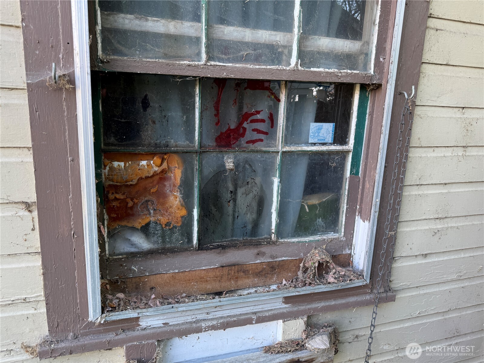 602 Cedar Street Property Photo 4