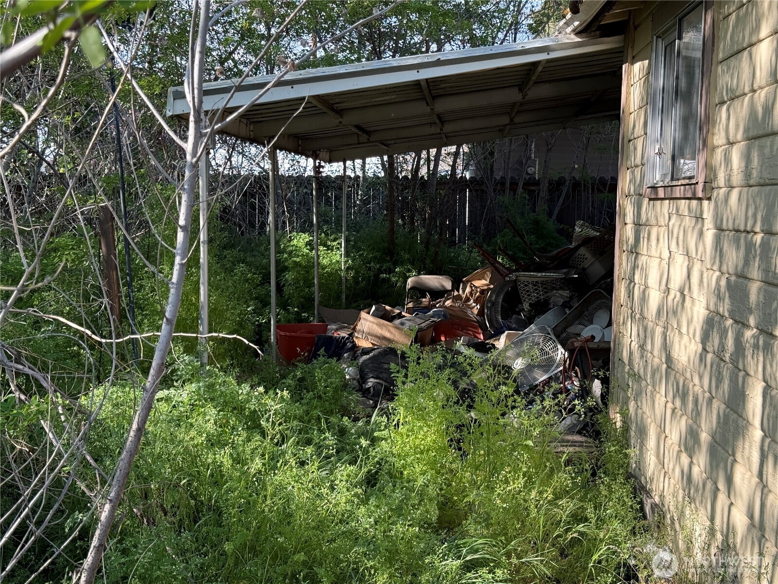 602 Cedar Street Property Photo 5