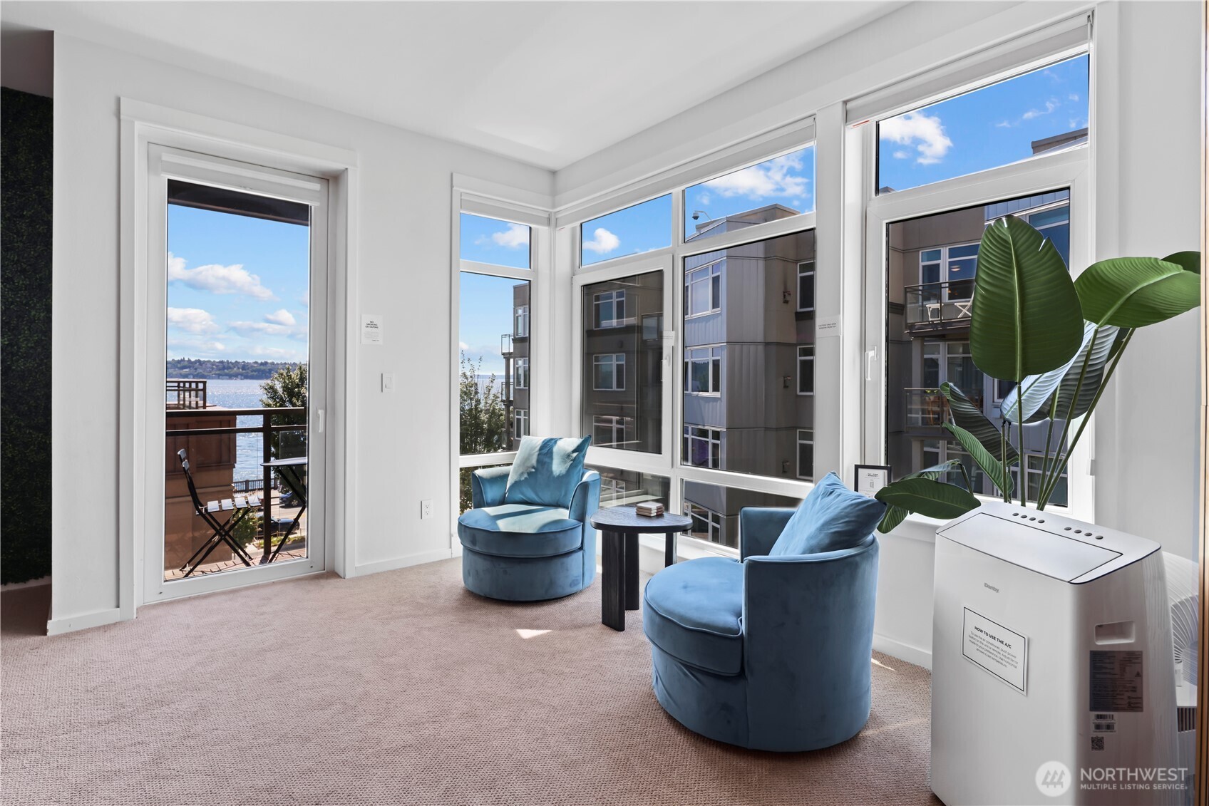 1950 Alaskan Way 422 Property Photo 25