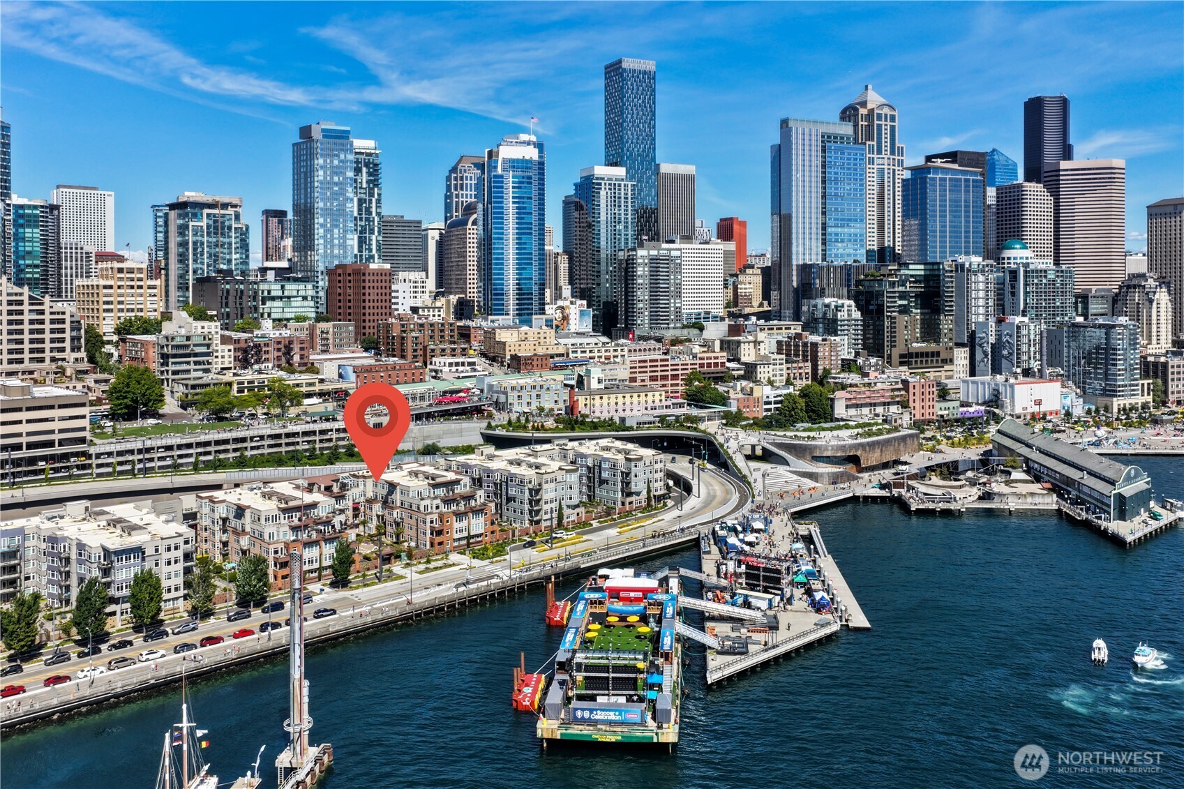 1950 Alaskan Way 422 Property Photo 34