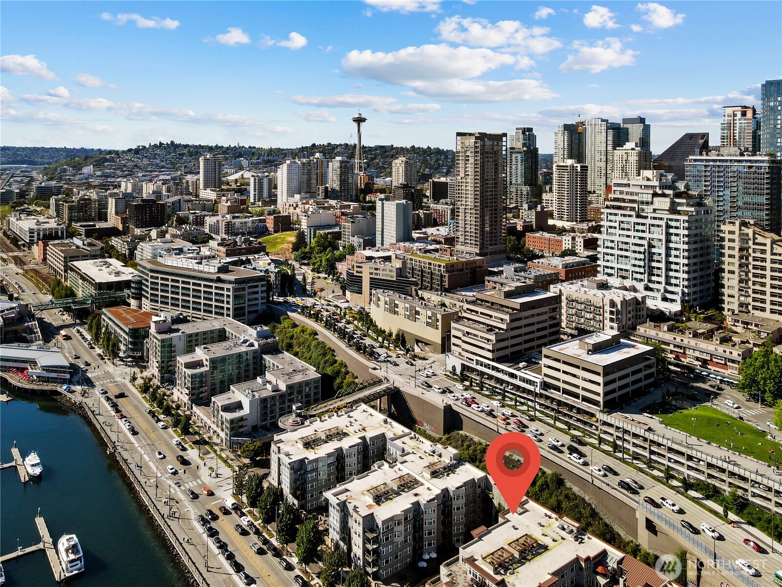 1950 Alaskan Way 422 Property Photo 35