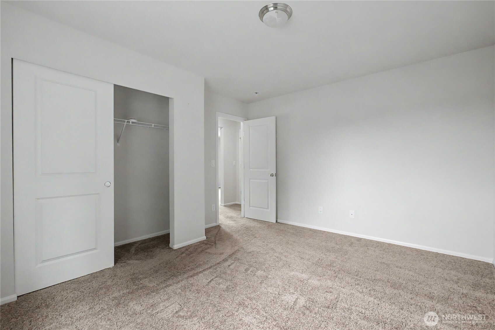 432 Gilbertson Lane Property Photo 19