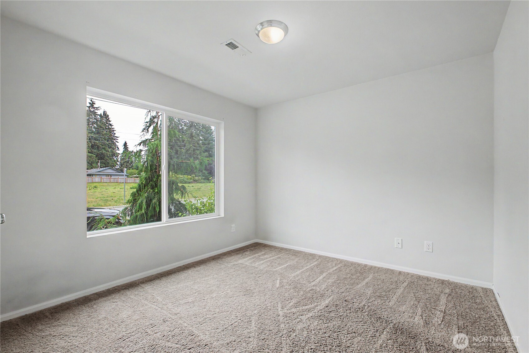 432 Gilbertson Lane Property Photo 25