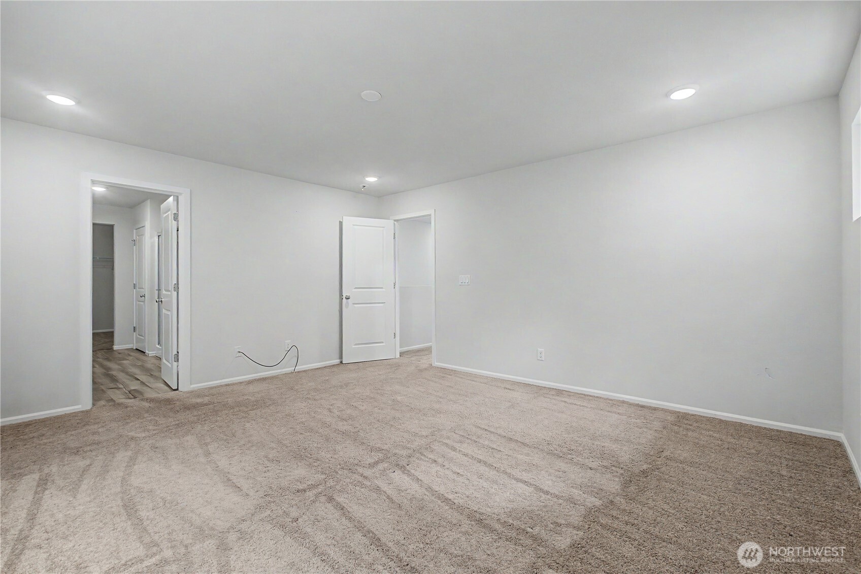 432 Gilbertson Lane Property Photo 33