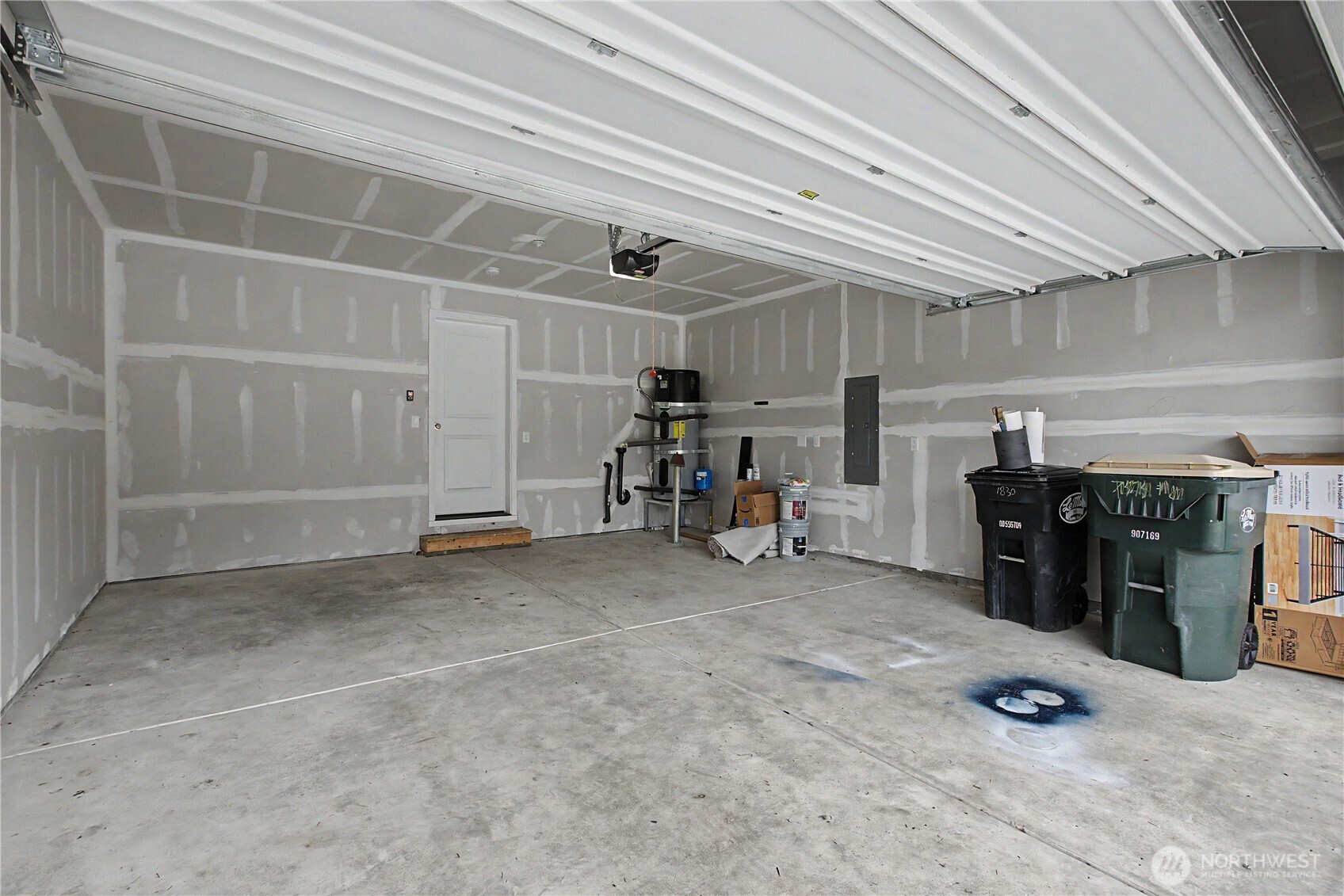 432 Gilbertson Lane Property Photo 37