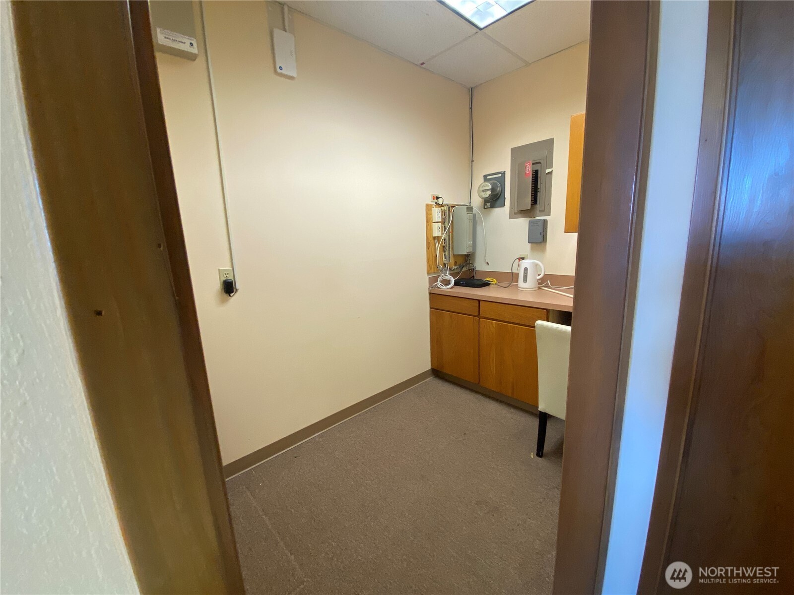 1833 Auburn Way P Property Photo 6