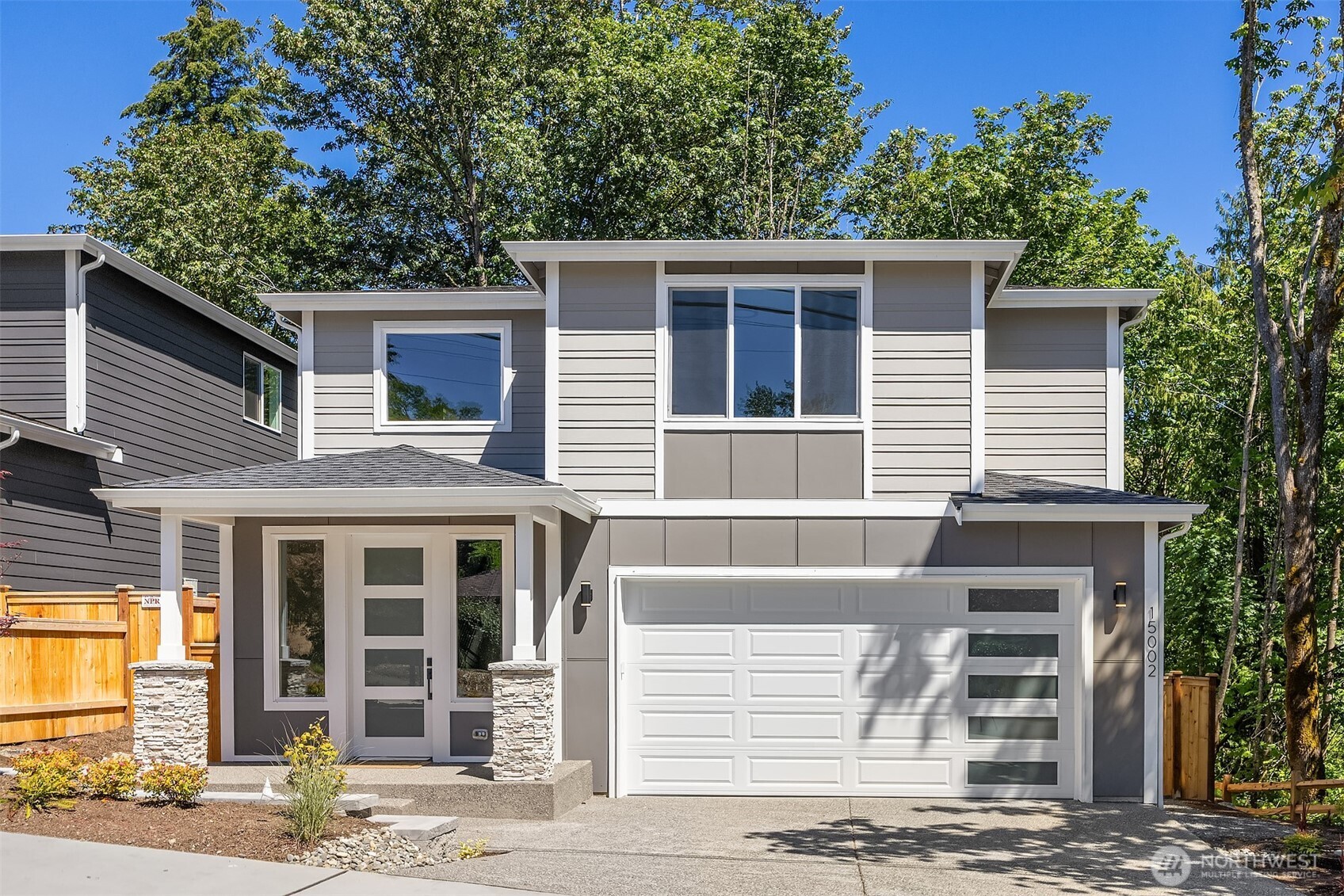 15002 75th Avenue Property Photo 1