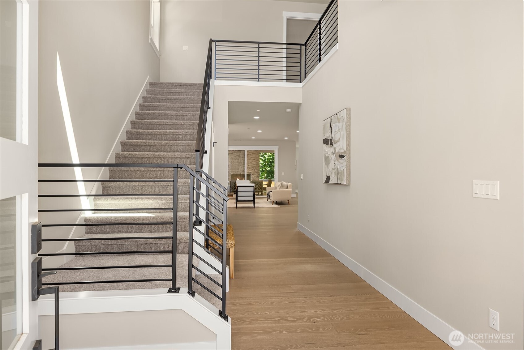 15002 75th Avenue Property Photo 2