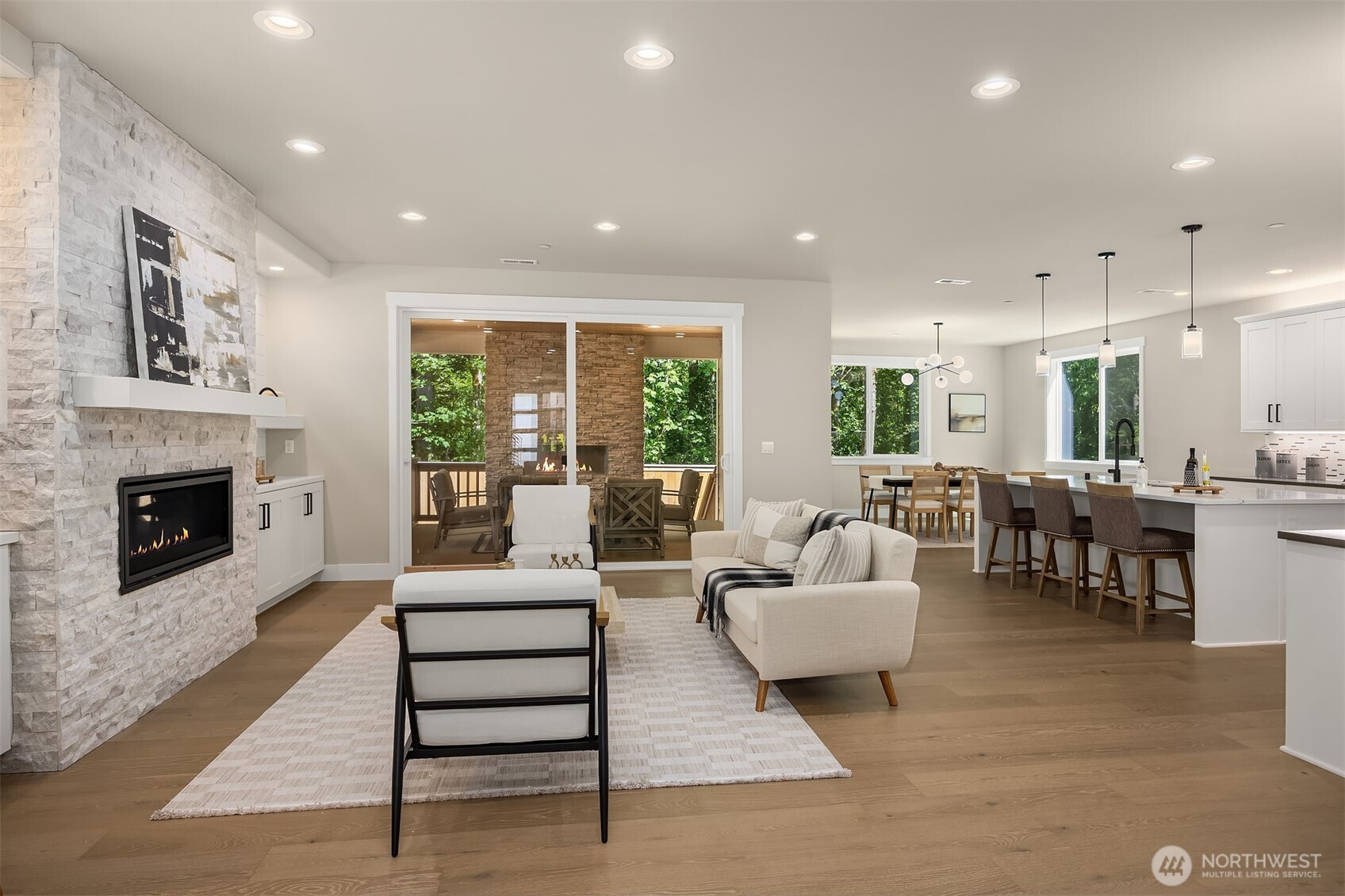 15002 75th Avenue Property Photo 3