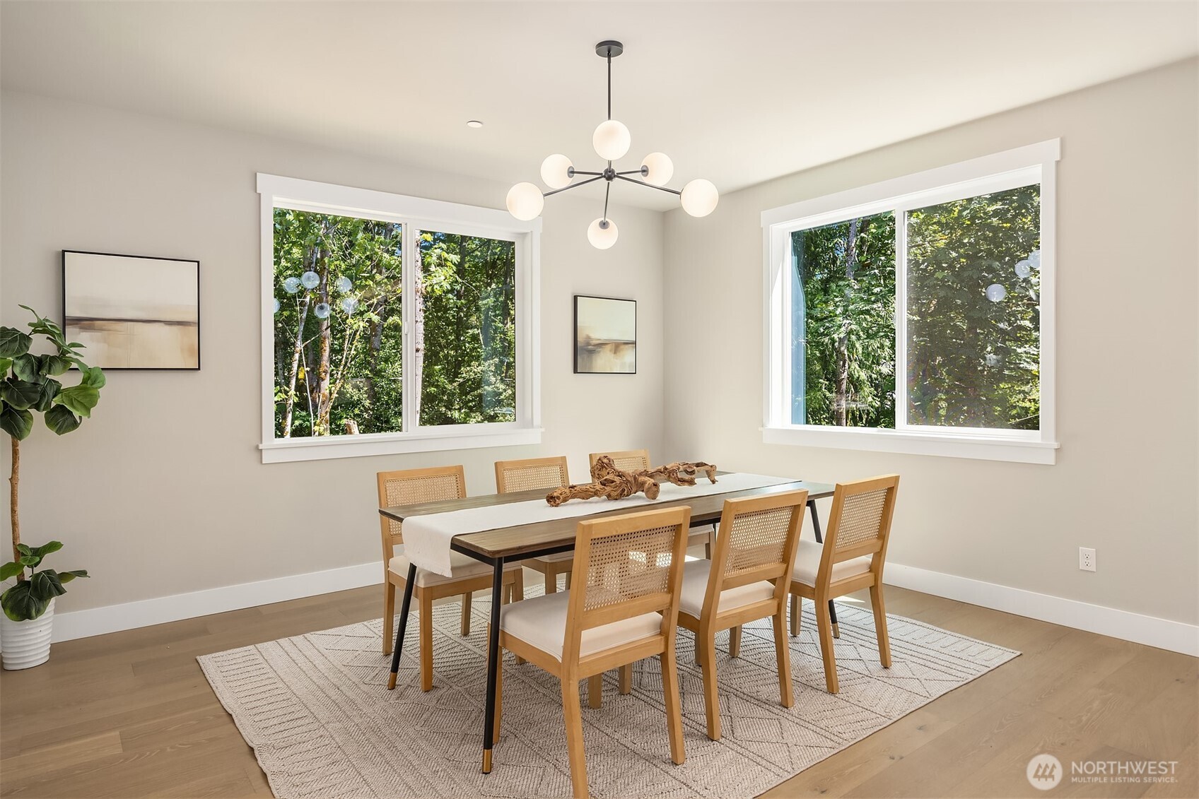 15002 75th Avenue Property Photo 9