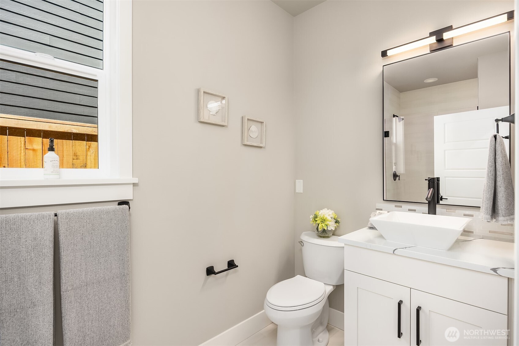 15002 75th Avenue Property Photo 11