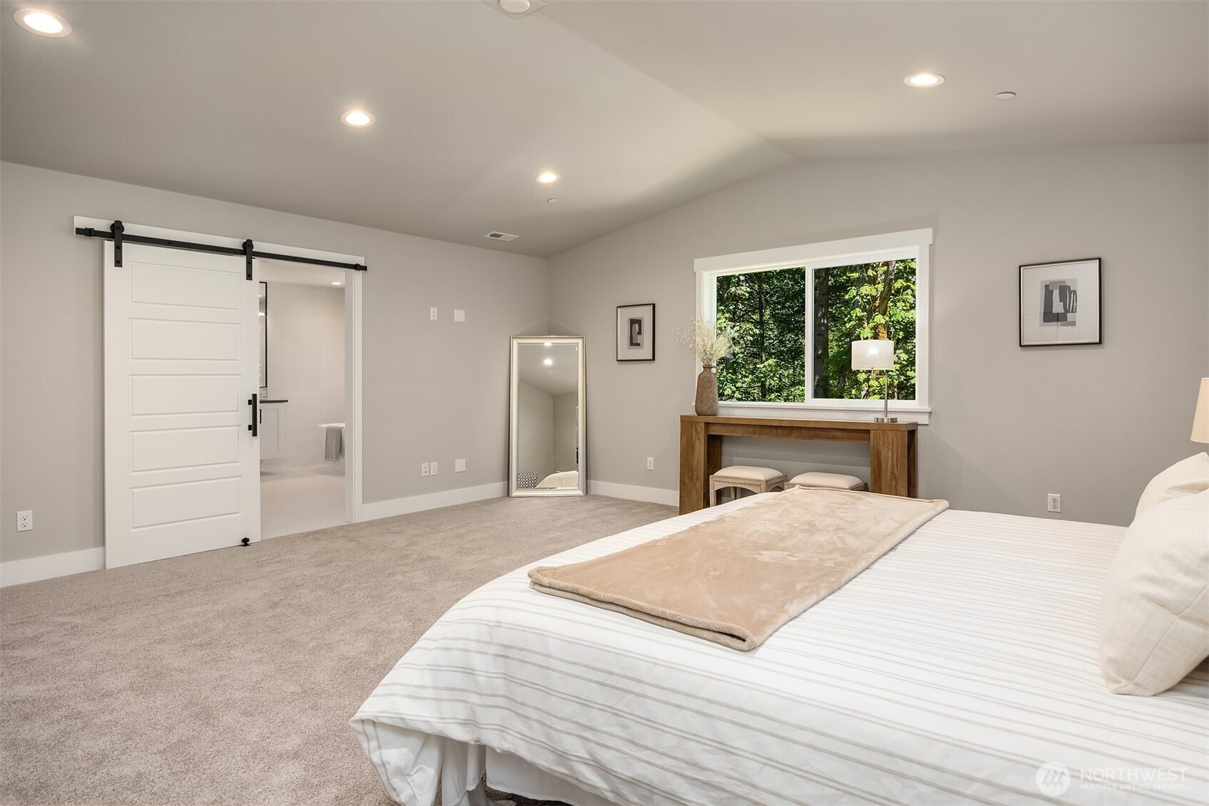 15002 75th Avenue Property Photo 13