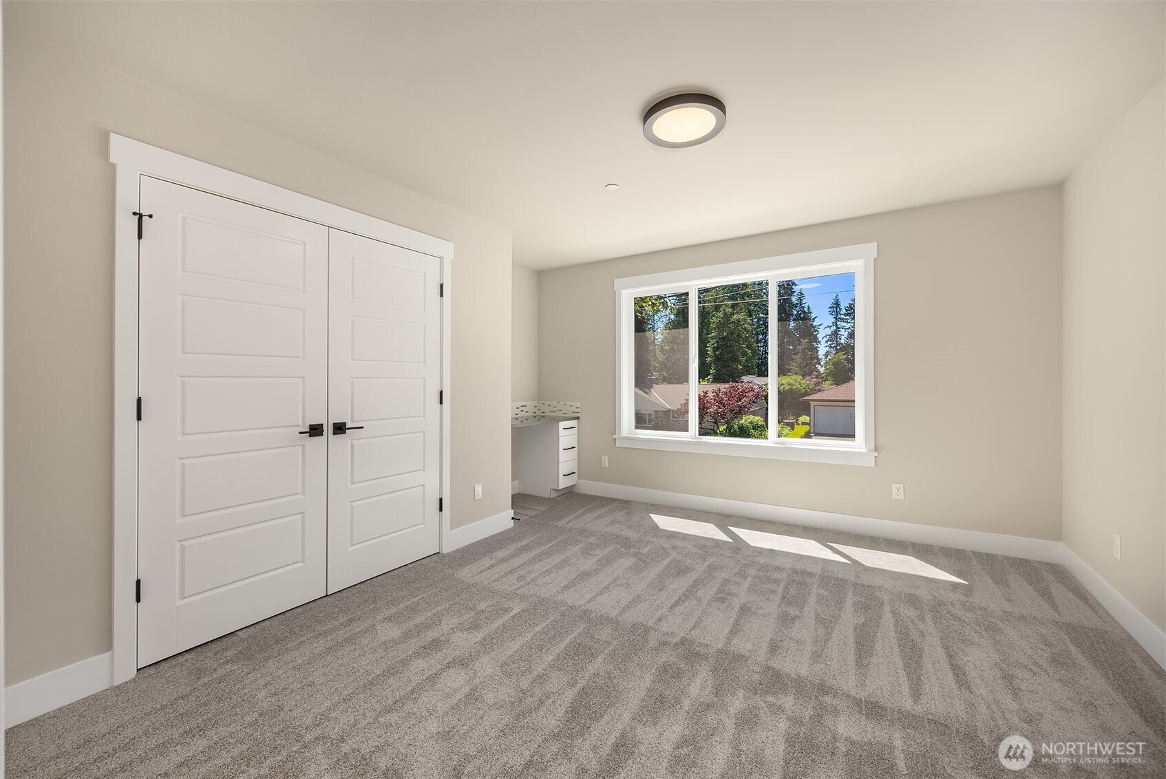 15002 75th Avenue Property Photo 19