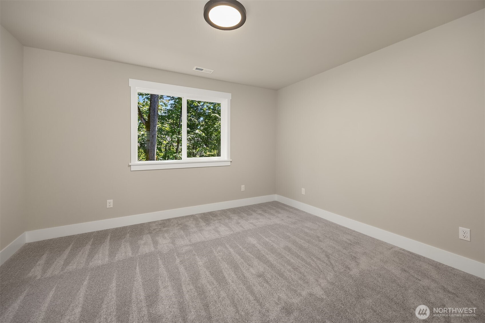 15002 75th Avenue Property Photo 20