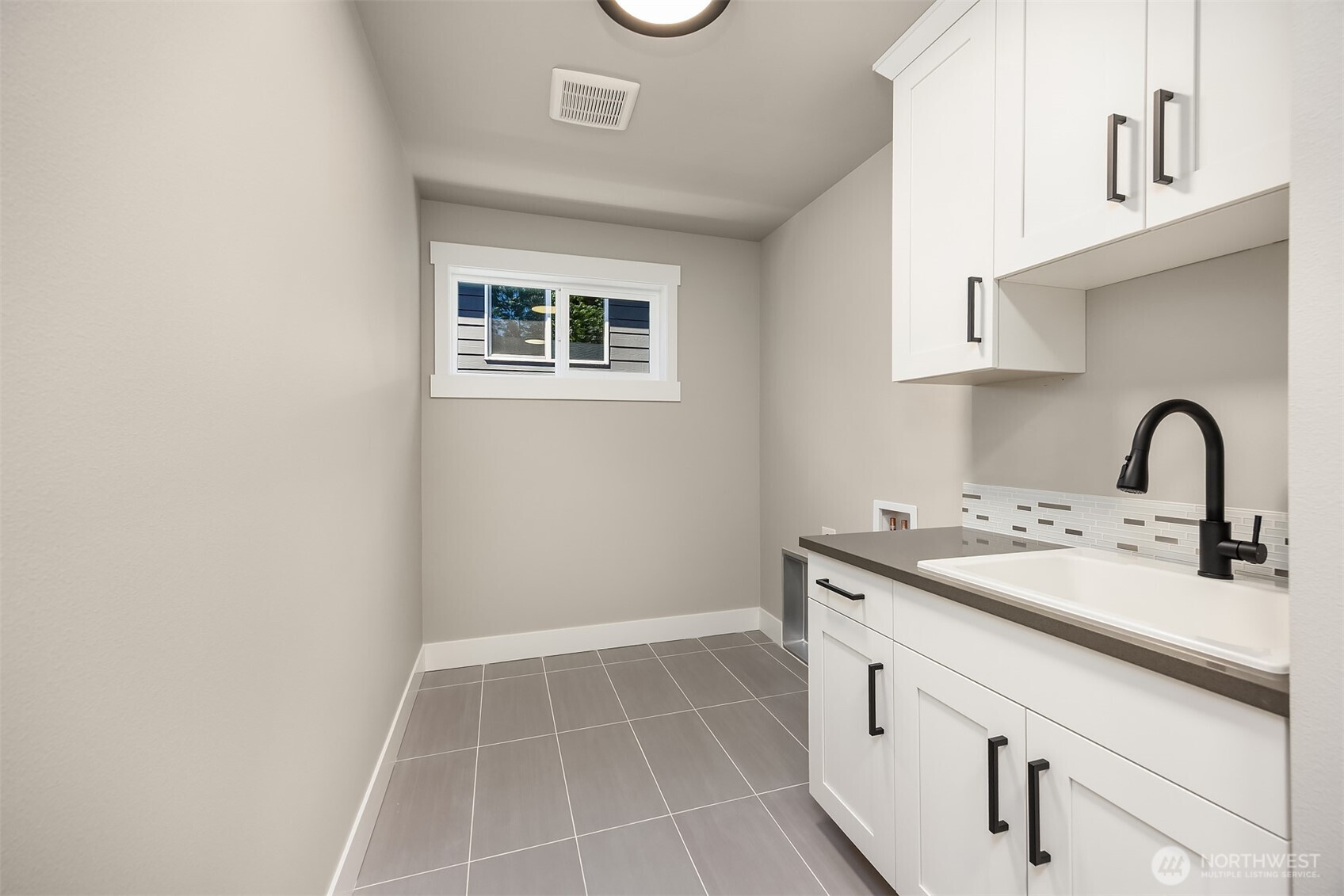 15002 75th Avenue Property Photo 21