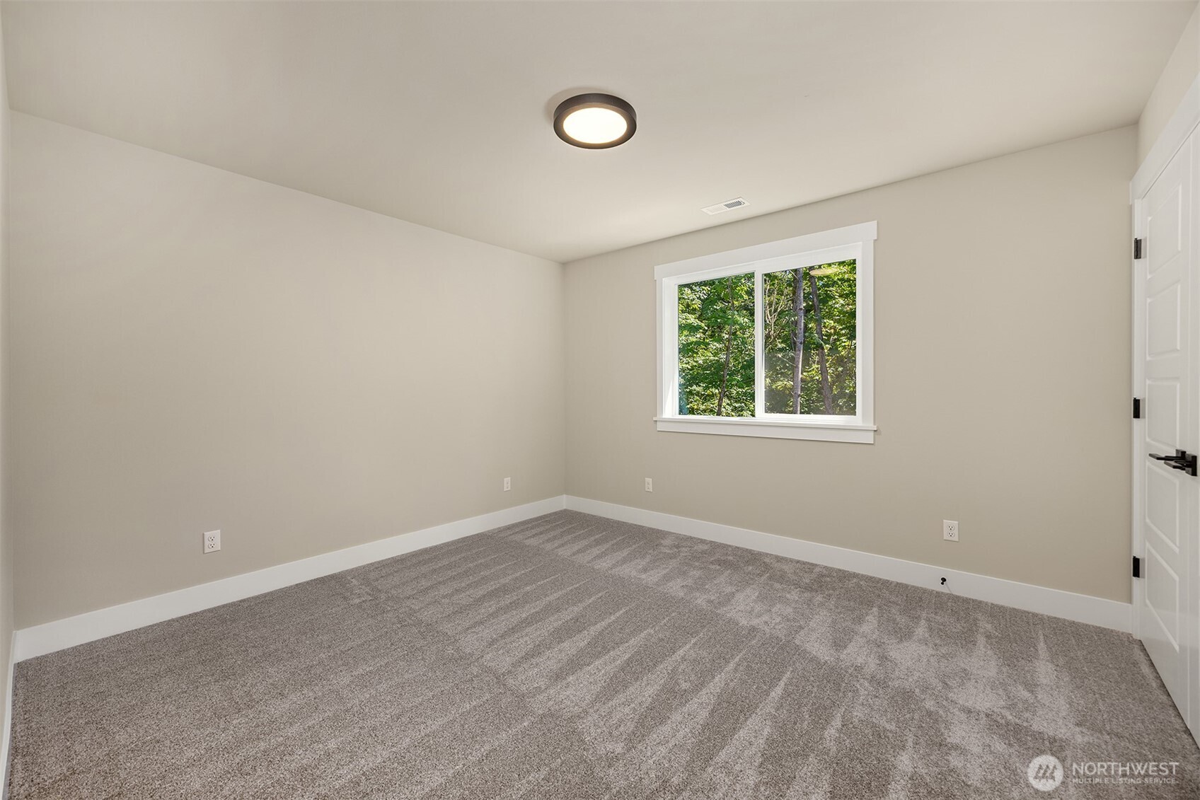 15002 75th Avenue Property Photo 22