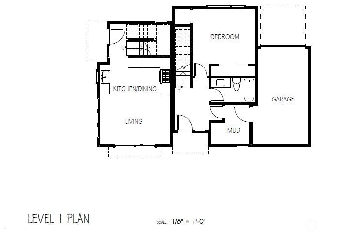 334 Ne 90th Street Property Photo 37
