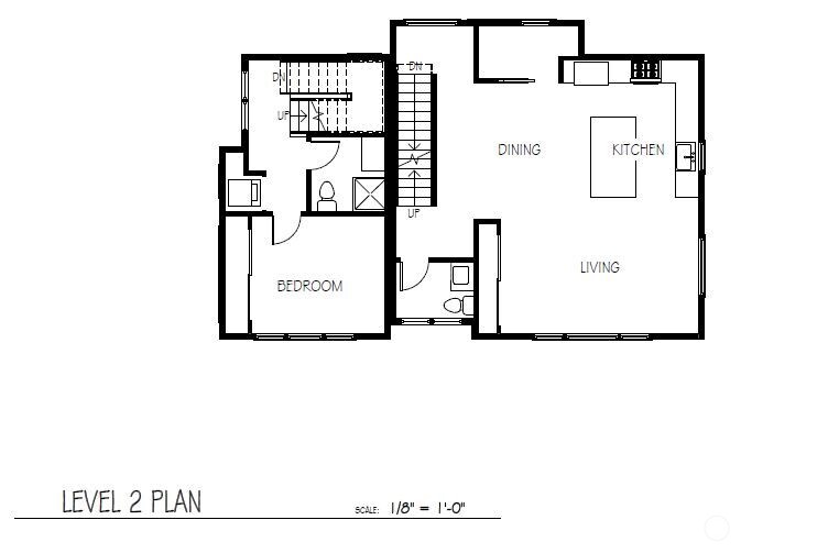 334 Ne 90th Street Property Photo 38