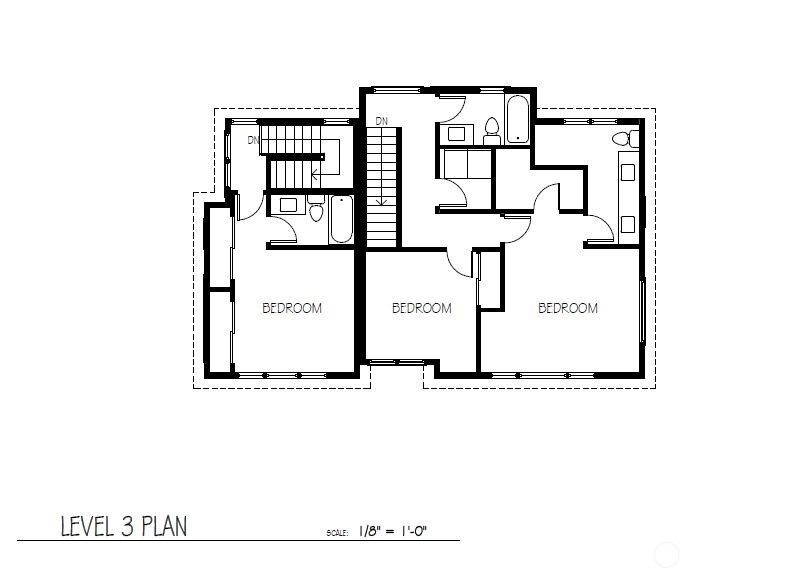 334 Ne 90th Street Property Photo 39