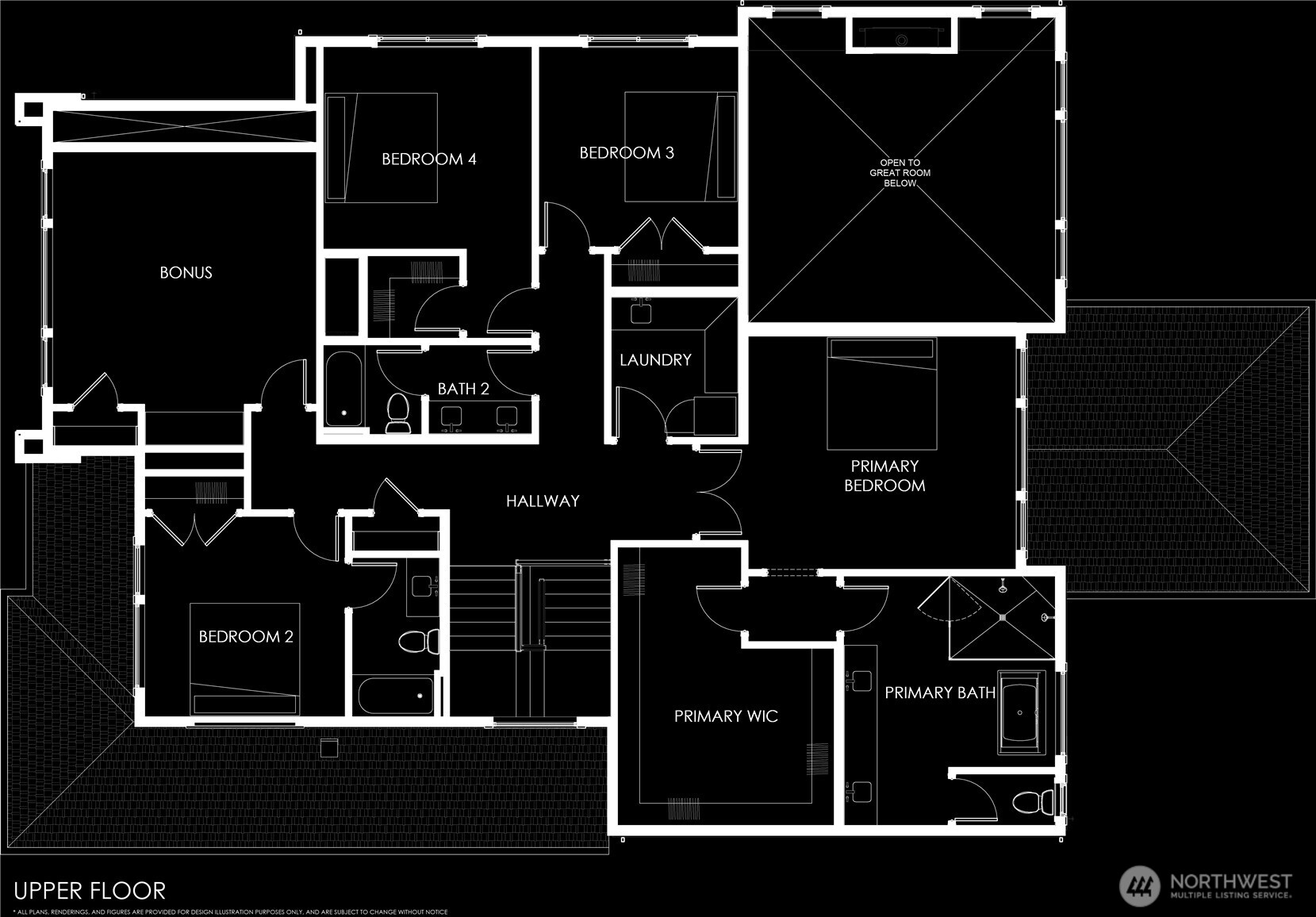 8016 Fairway Drive Property Photo 38
