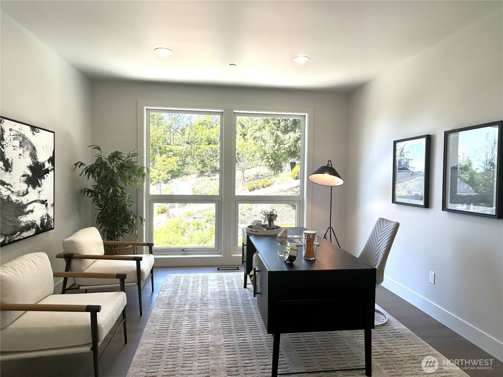 8243 W Mercer Way Property Photo 23