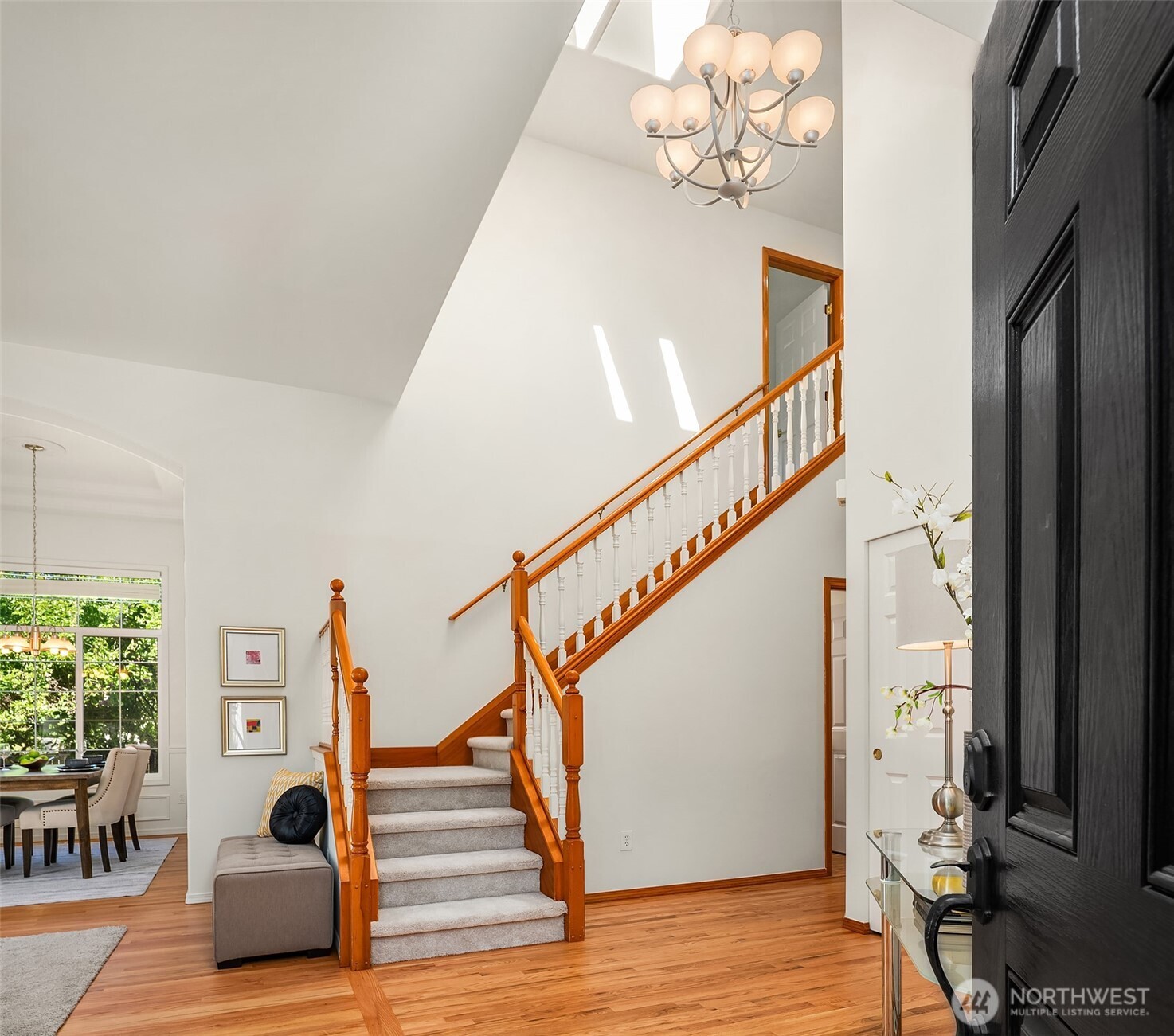 18430 11th Drive Property Photo 4