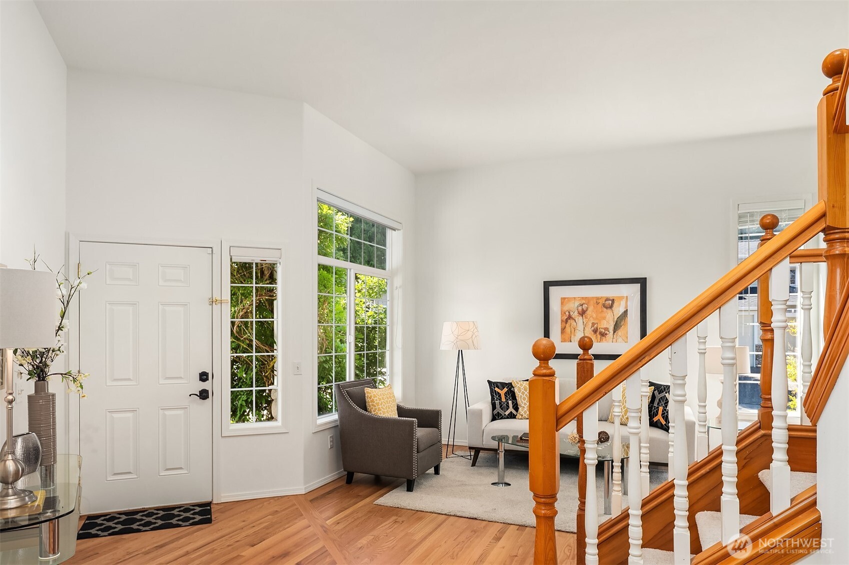 18430 11th Drive Property Photo 5
