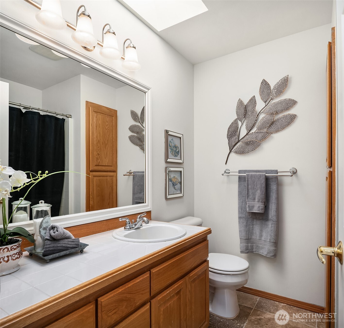 18430 11th Drive Property Photo 35