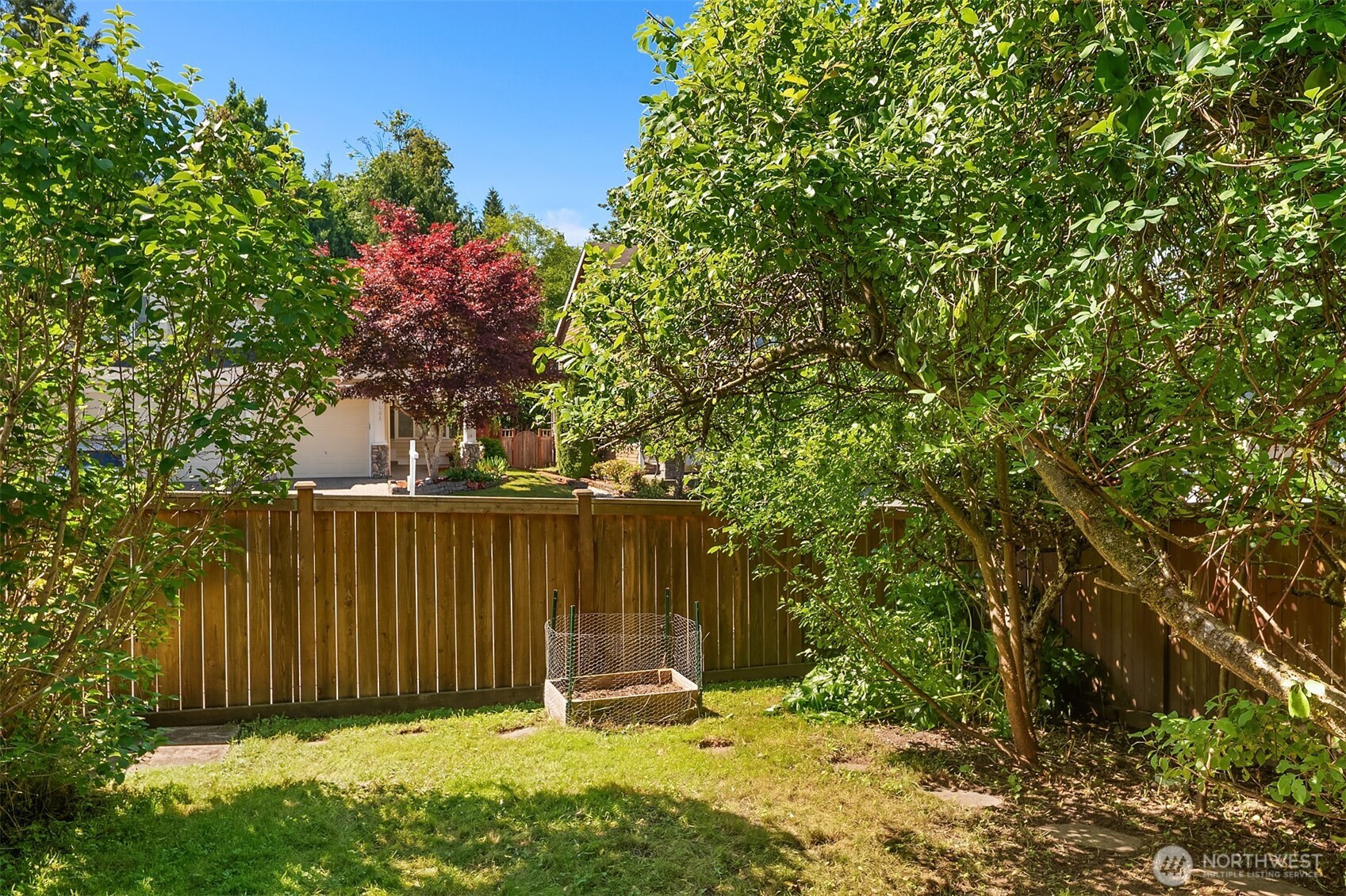 18430 11th Drive Property Photo 39