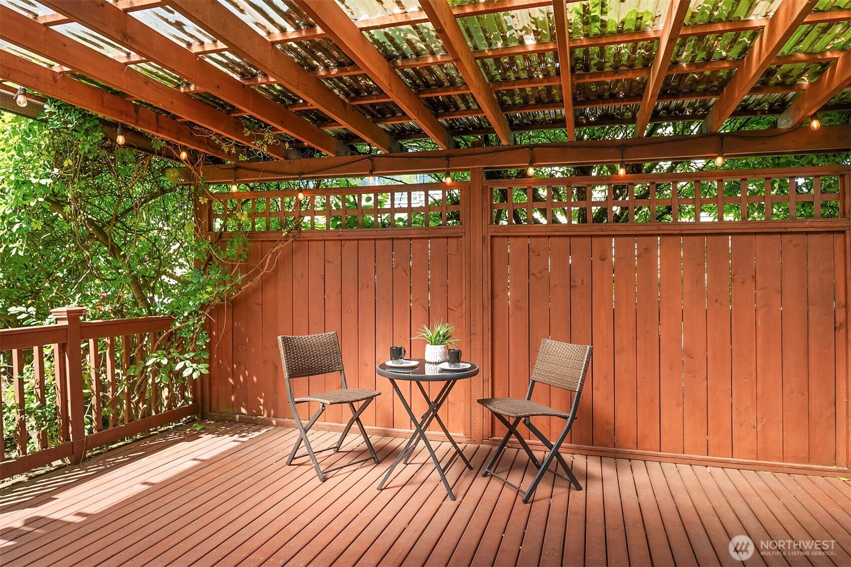 18430 11th Drive Property Photo 39