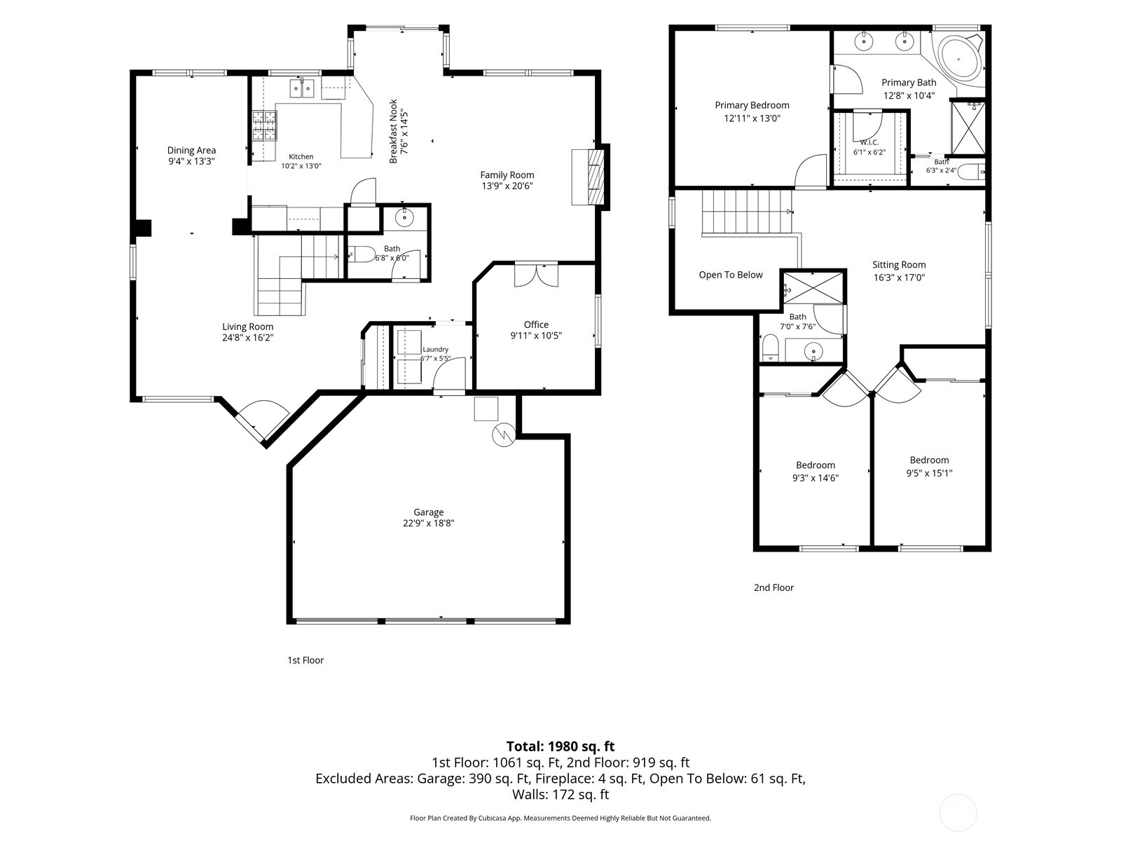 18430 11th Drive Property Photo 40