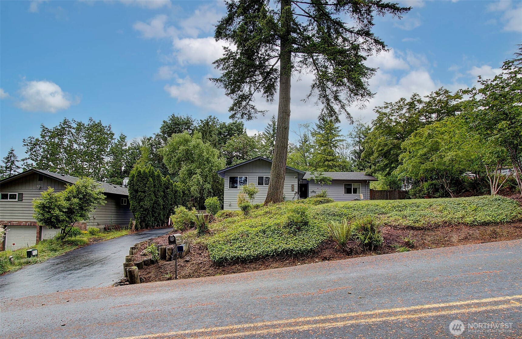 153 Monticello Drive Property Photo 3