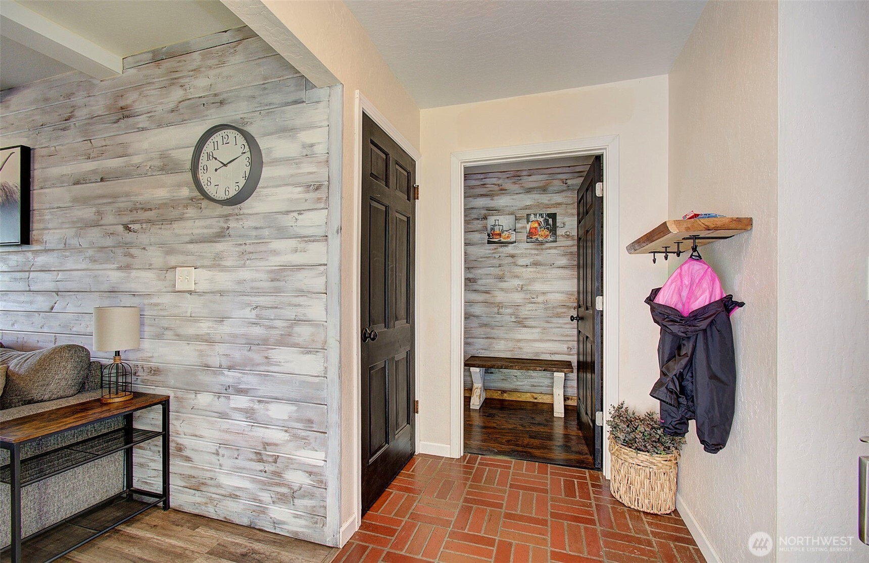 153 Monticello Drive Property Photo 9
