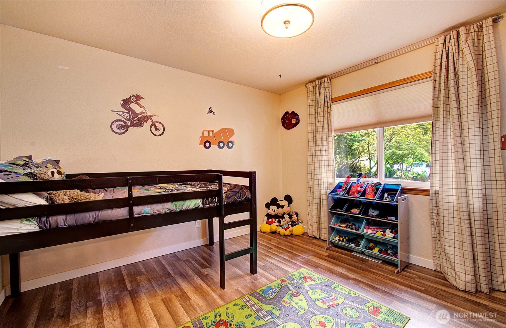 153 Monticello Drive Property Photo 18