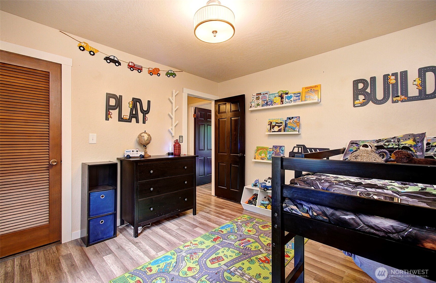 153 Monticello Drive Property Photo 19