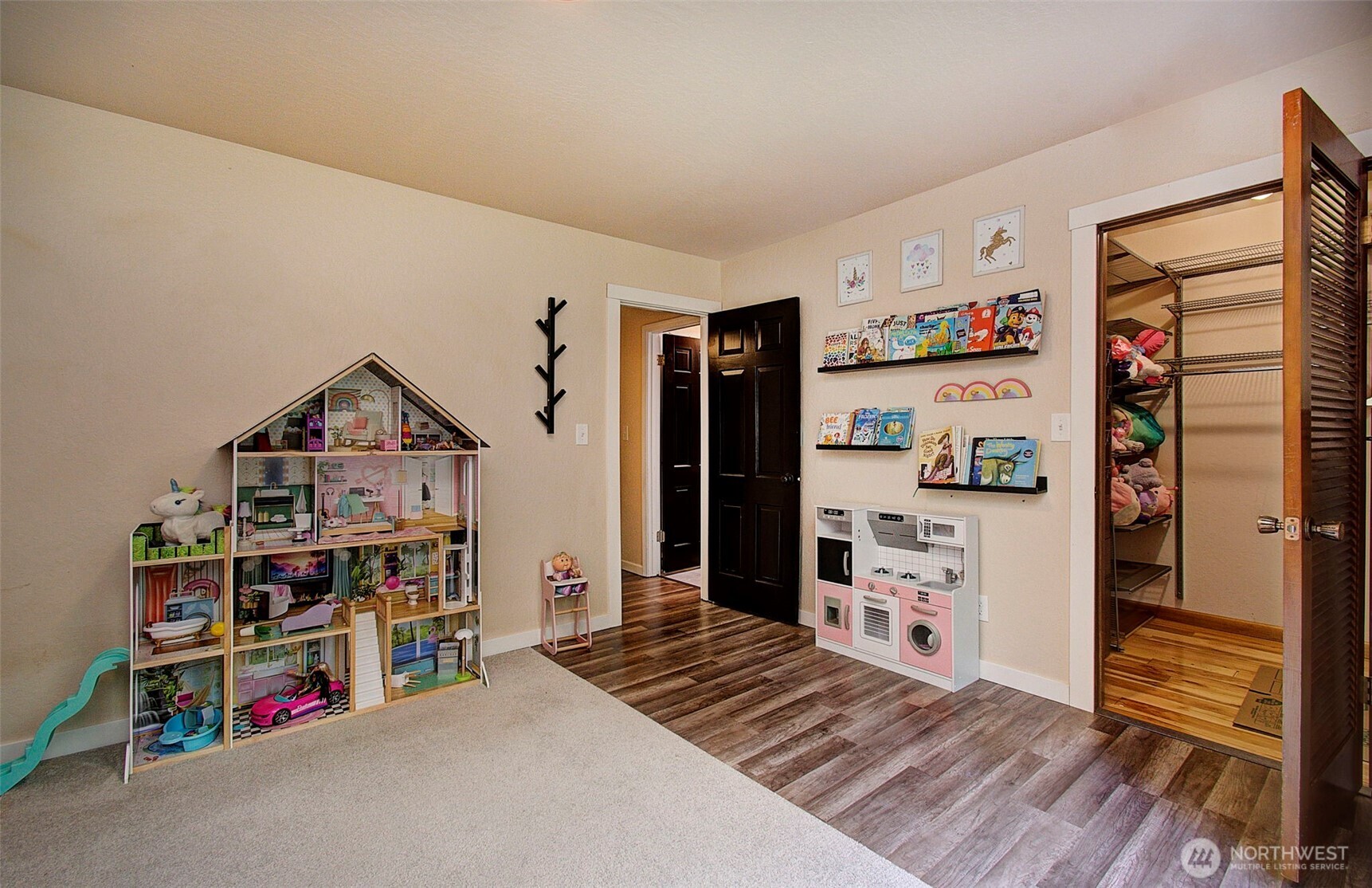 153 Monticello Drive Property Photo 20