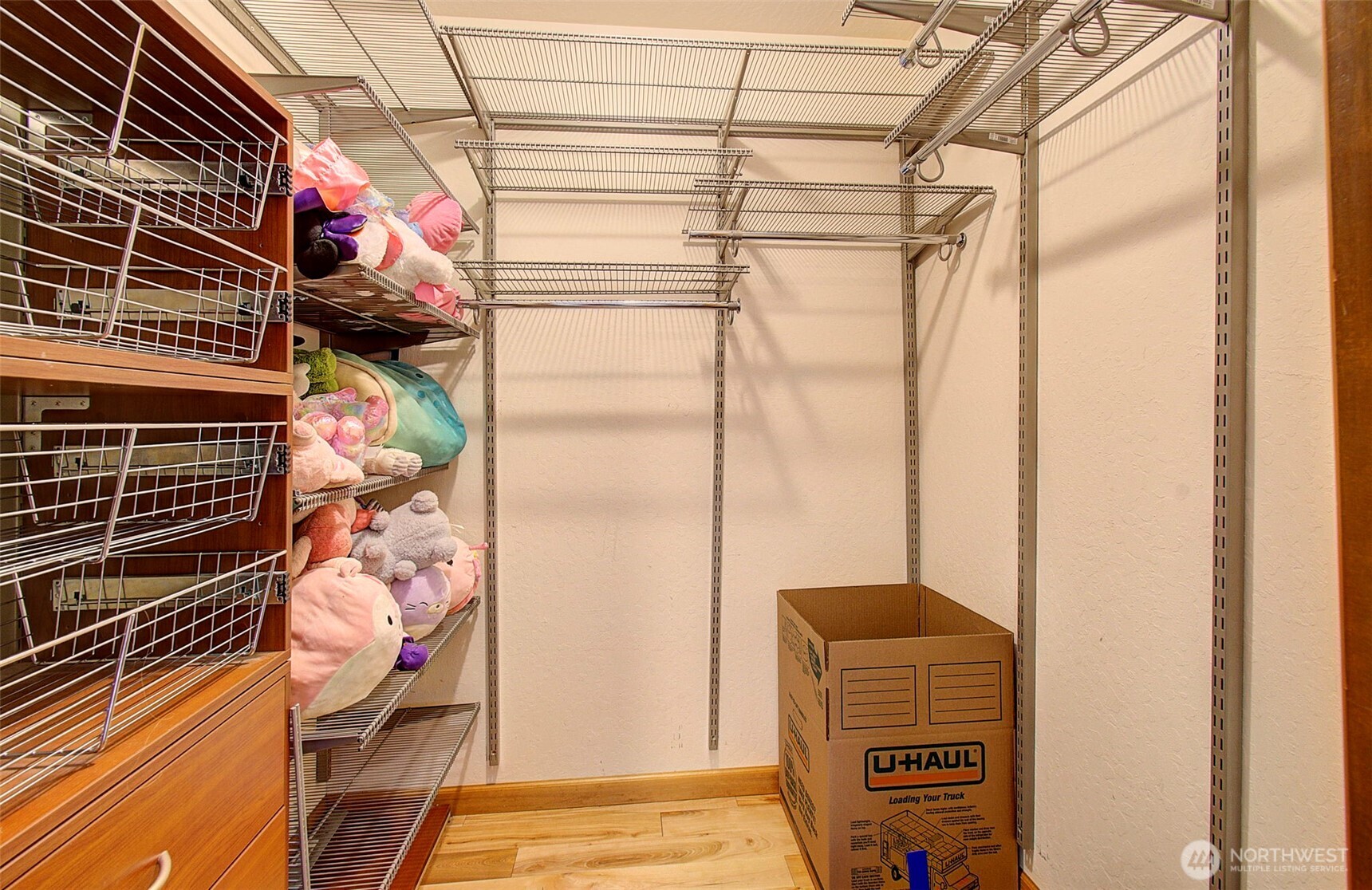 153 Monticello Drive Property Photo 21