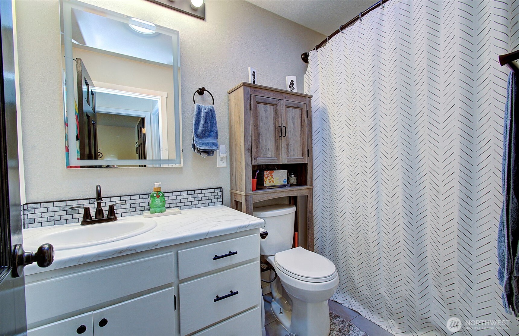 153 Monticello Drive Property Photo 25