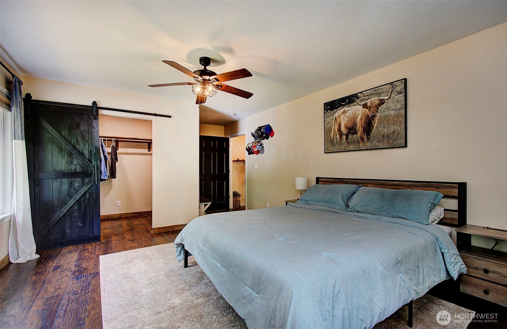 153 Monticello Drive Property Photo 27