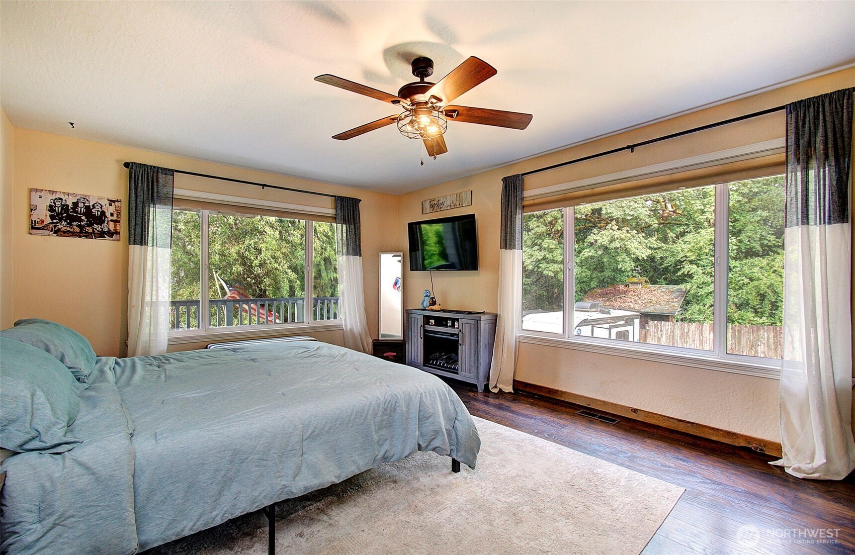 153 Monticello Drive Property Photo 28