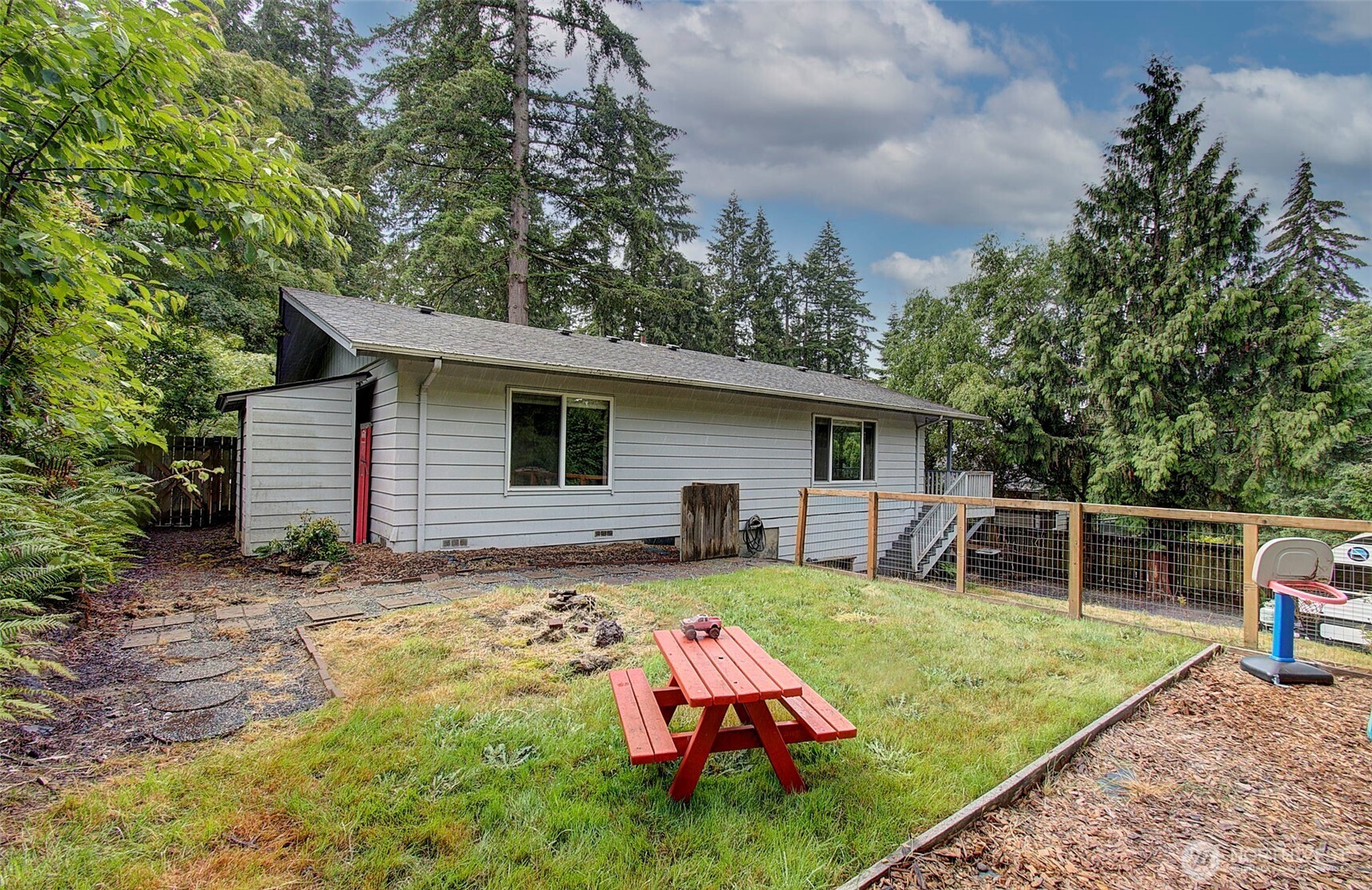 153 Monticello Drive Property Photo 30