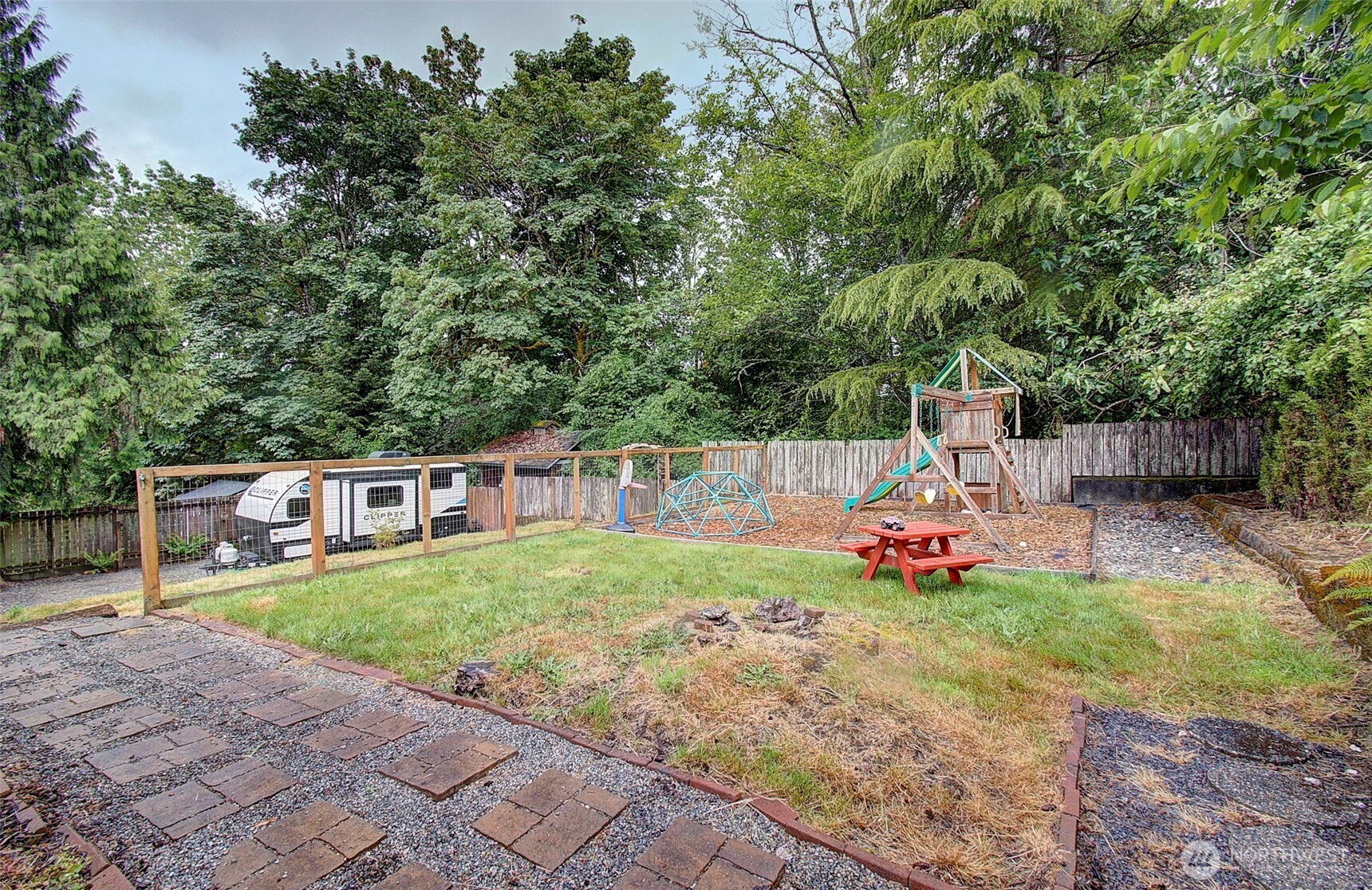 153 Monticello Drive Property Photo 31