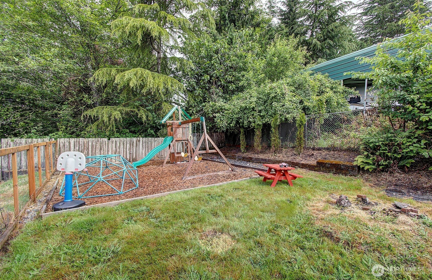 153 Monticello Drive Property Photo 32