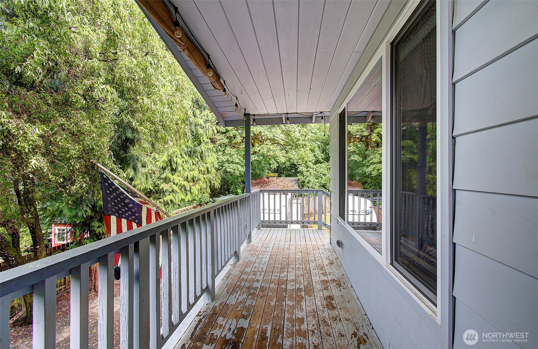 153 Monticello Drive Property Photo 35