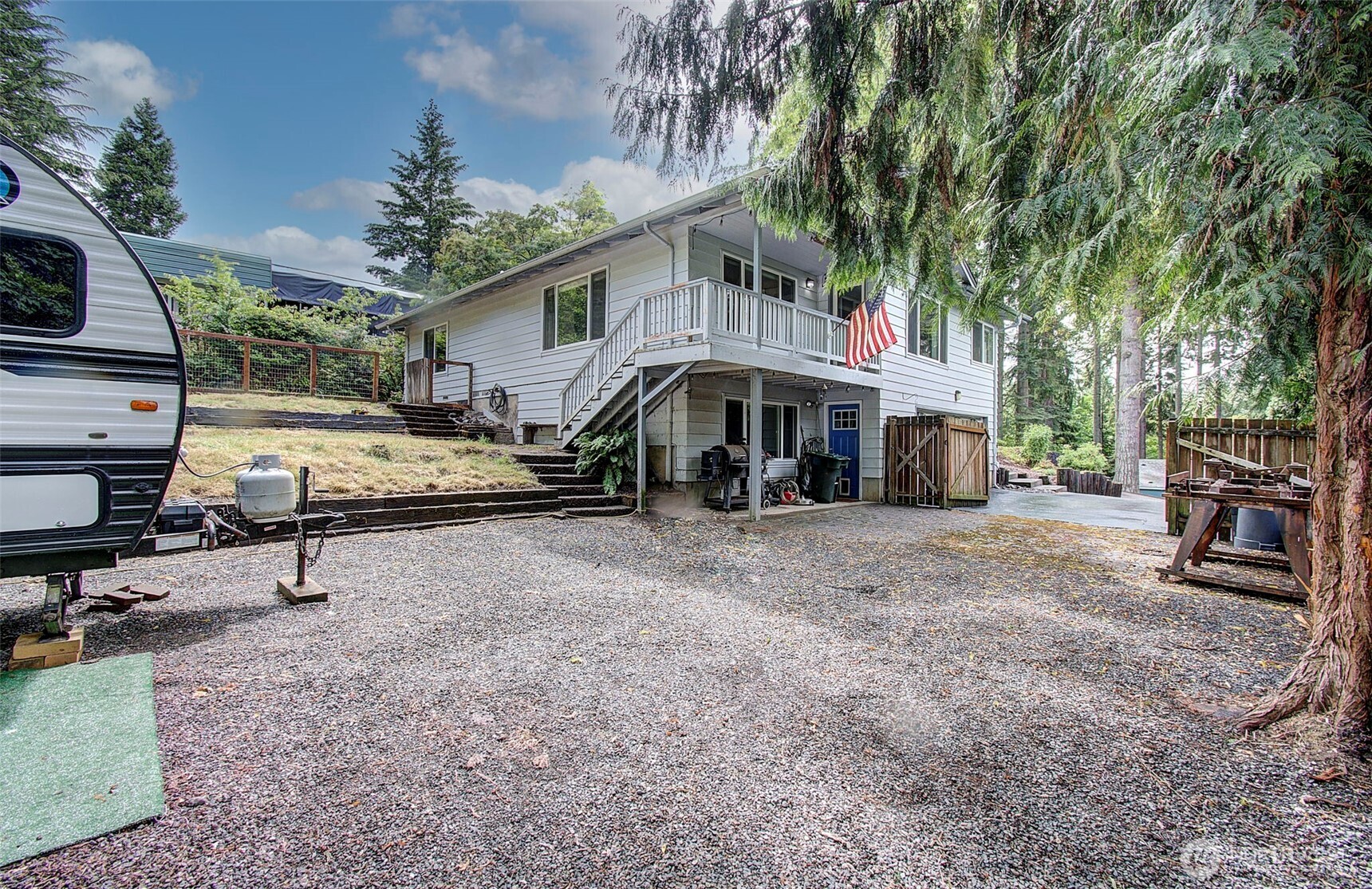 153 Monticello Drive Property Photo 36