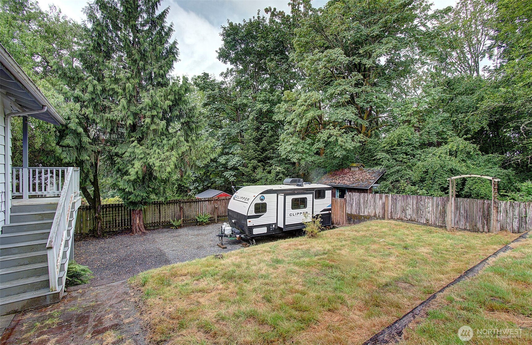 153 Monticello Drive Property Photo 38