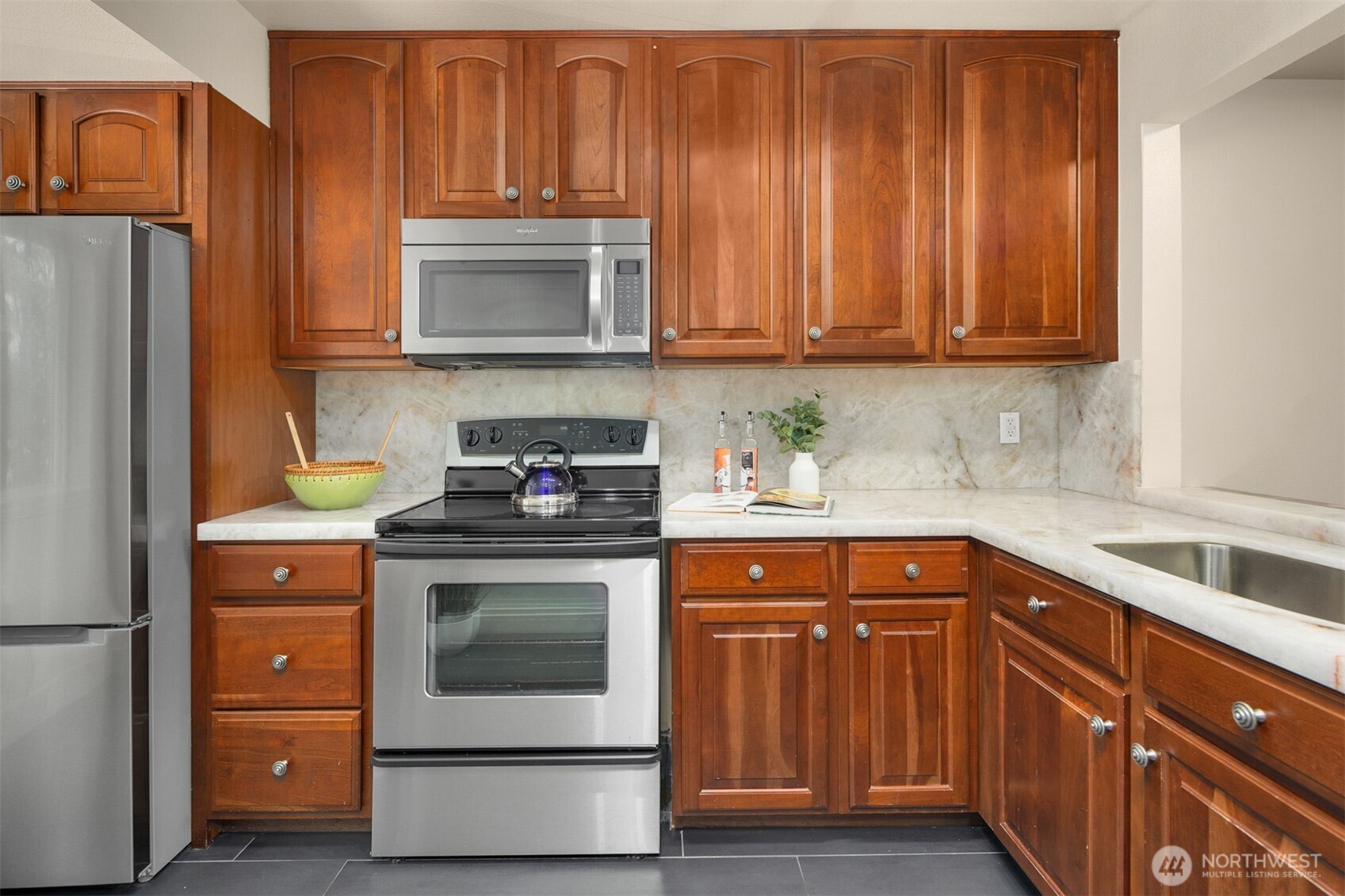 515 Newport Way B3 Property Photo 4